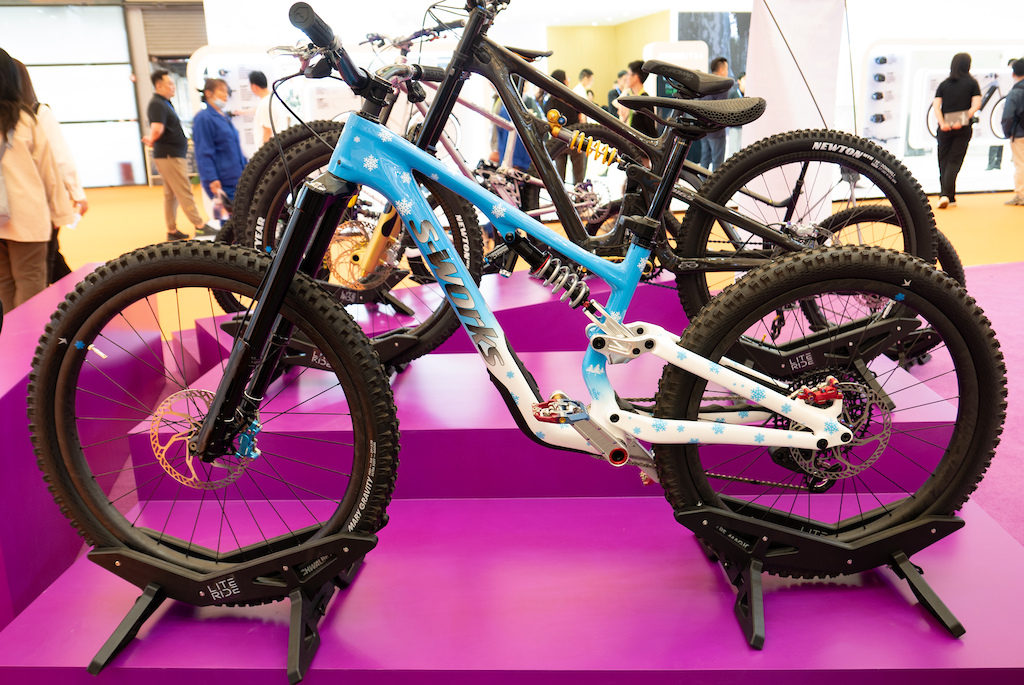 china manufacturers pink mountain bike 26 inch