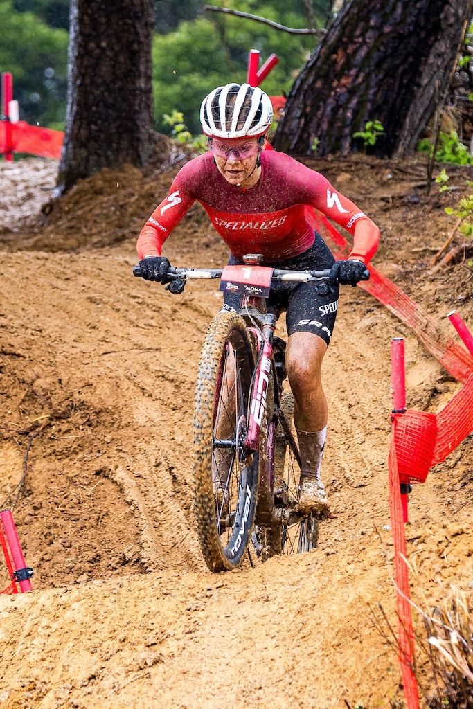 5 Things We Learned From the 2026 XC World Cup in South Korea
