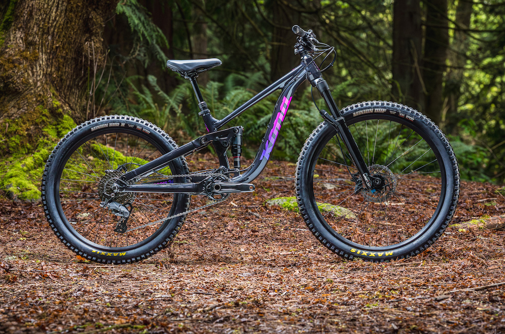 Gavin Gutierrez rides the Process 246