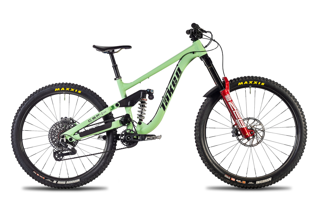 trek bicycle boise Wahoo 24 Path 24 Fjord Blue It features a Bosch Active Line Plus motor with smart system technology that lets you map rides Taken Cycles Launches New All-Mountain