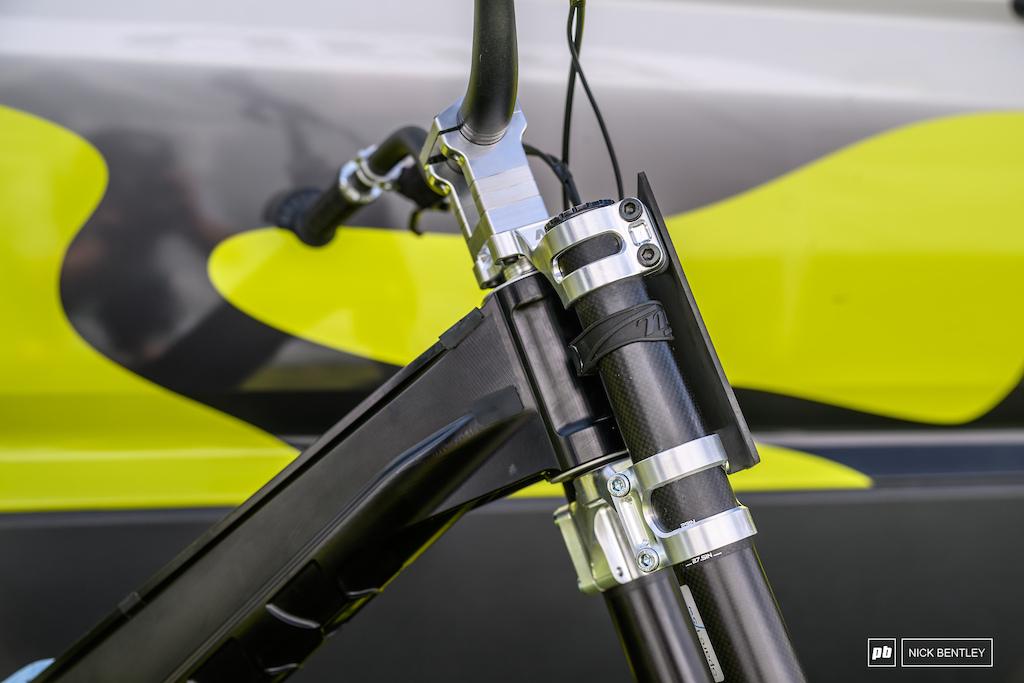 https://ep1.pinkbike.org/p5pb29781434/p5pb29781434.jpg