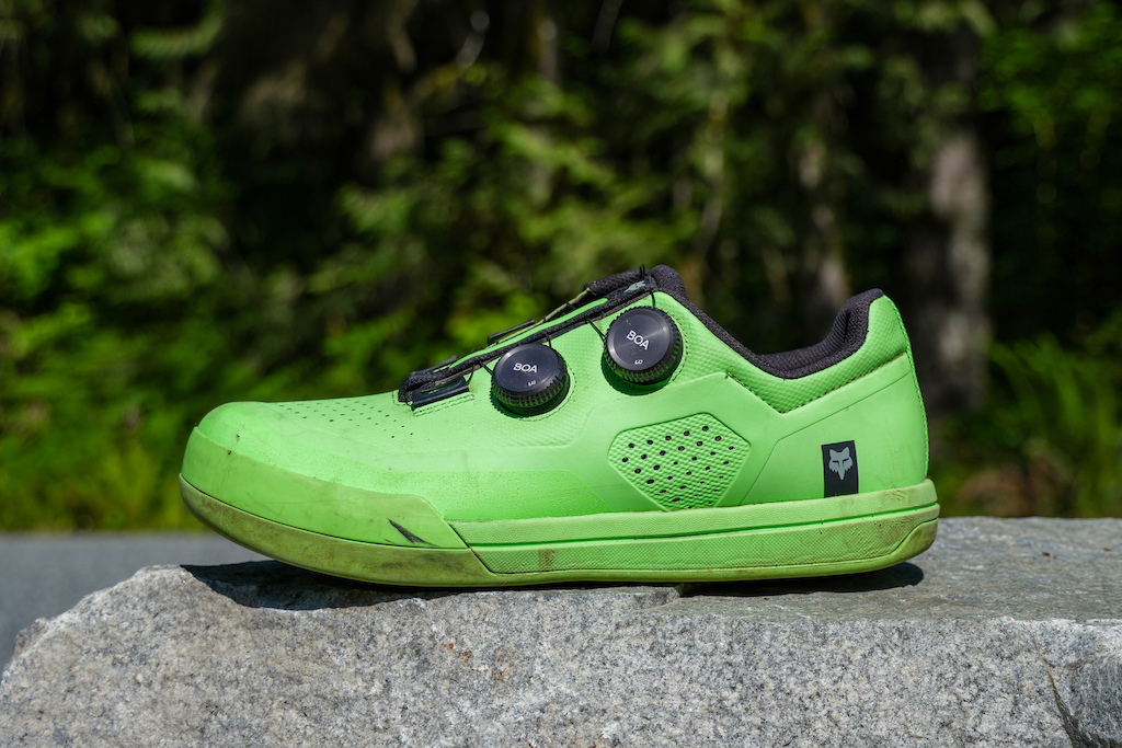 stereo hybrid one 55 Cube Stereo Hybrid ONE55 C:68X 29 inch E-Mountainbike Used | Refurbished