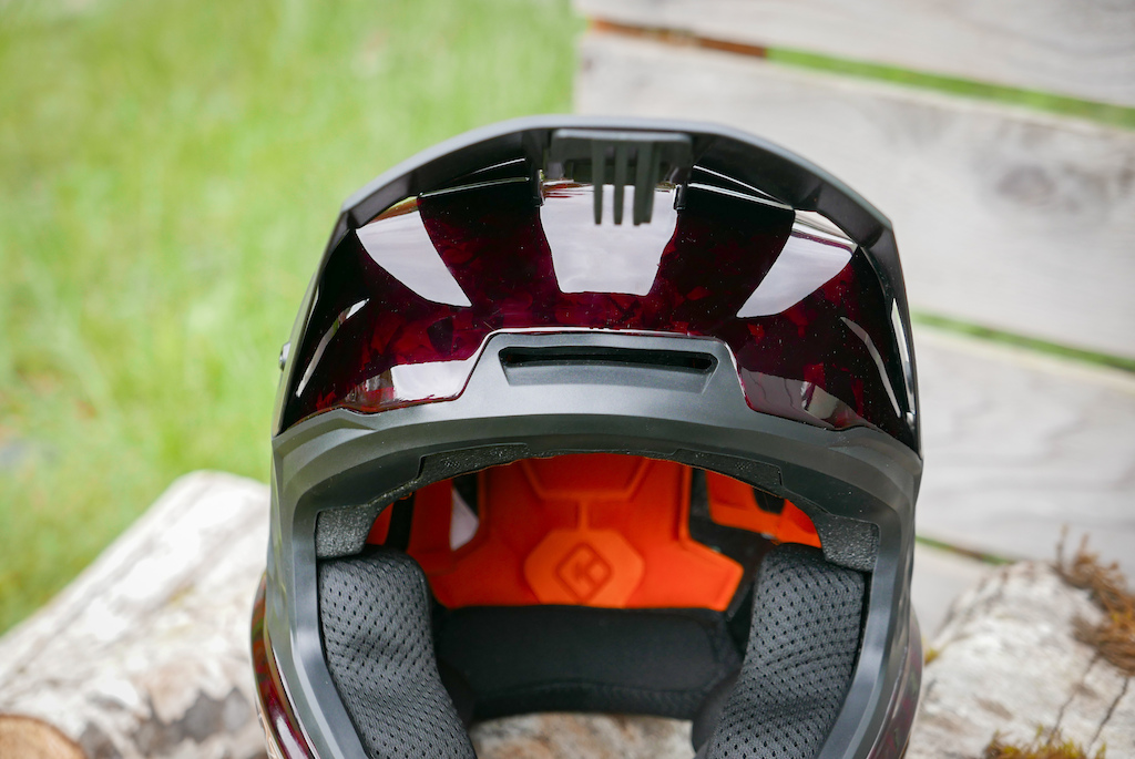 shoei rf 1400 photochromic visor Photochromic Visors for SHOEI RF-1400/Z8/X15