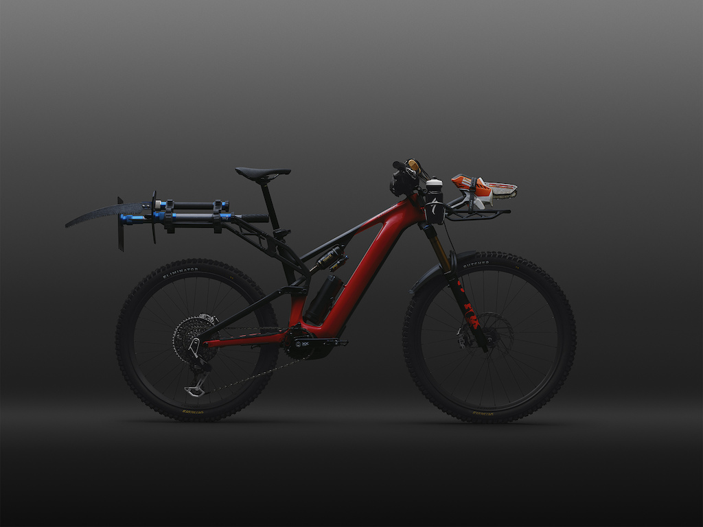 batavus e bike trekking Altura E-go Power Pro Rhabarberkuchen einfrieren - so Linzer Kekse Rahmenhöhe:31 CM