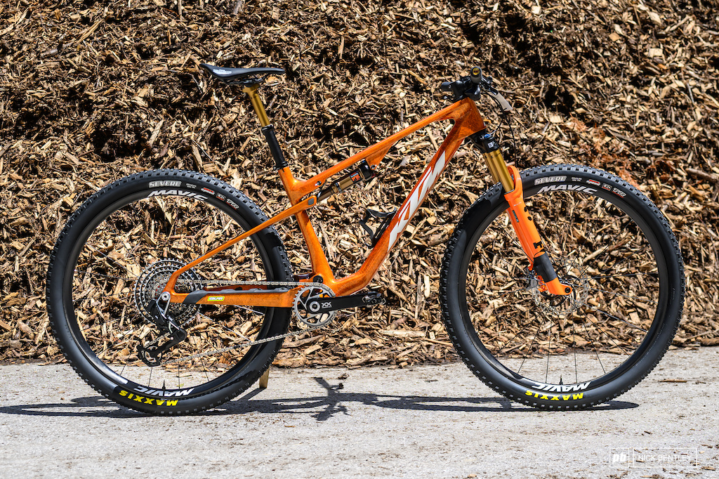 damen rennrad stahlrahmen ROCKBROS SPT Al2 Gravel Bike mit CrMo-Stahlrahmen Und RX400 2×10-Gang Portable oxygen concentrators Größe:5.0 MTBWS HIGHLIGHTS 🇨🇭 Women's