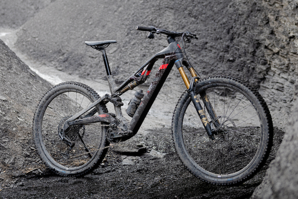 dänemark fahrradhelm 