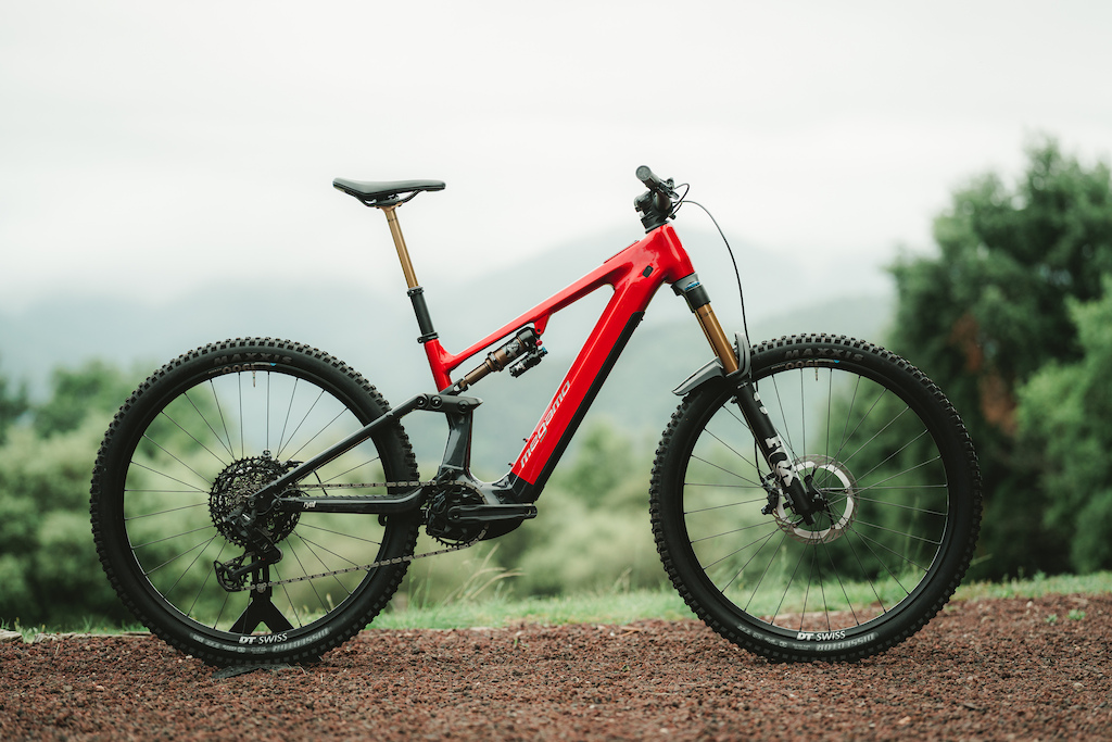 i will try to buy an electric bicycle in spanish Bike for Adults - 1000W Peak Motor Ebike with 48V15Ah Removable Battery, 20" x 3.0 Fat Tire Step-Thru 7-Speed Commuter Electric | Up 24 MPH The Ultimate Do It Yourself