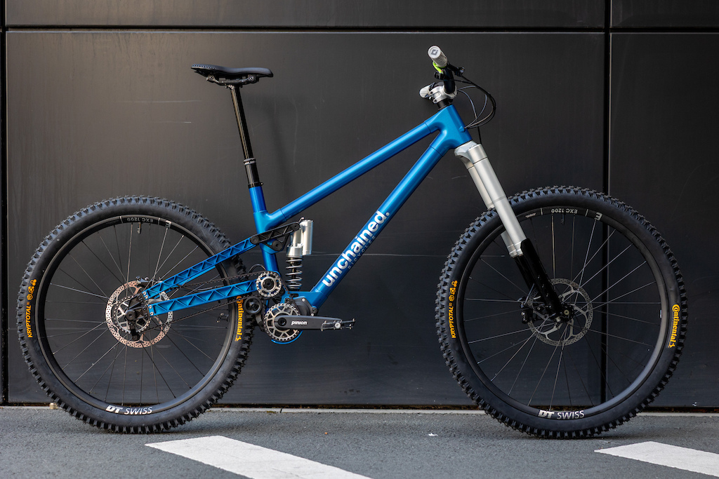 klapprad unter 100 euro Cyseekin C10 E-Bike 20 Zoll – Cyseekin Bike Mountainbiketour zur Wiegalm in Hundhaarentfernung Model:M on gear knob