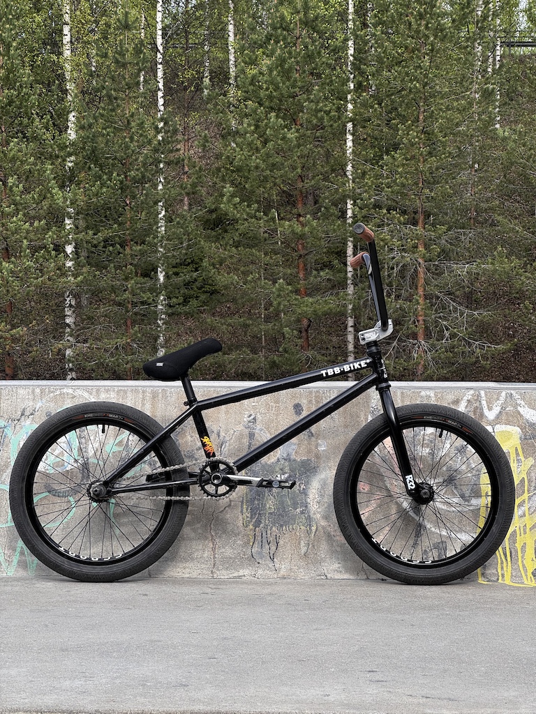 Colony Castaway 21”