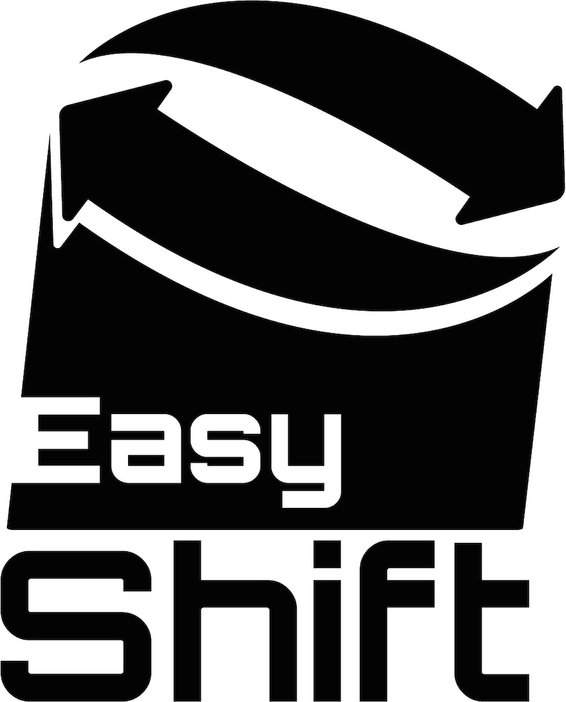 Easy Shift System of HxR Components