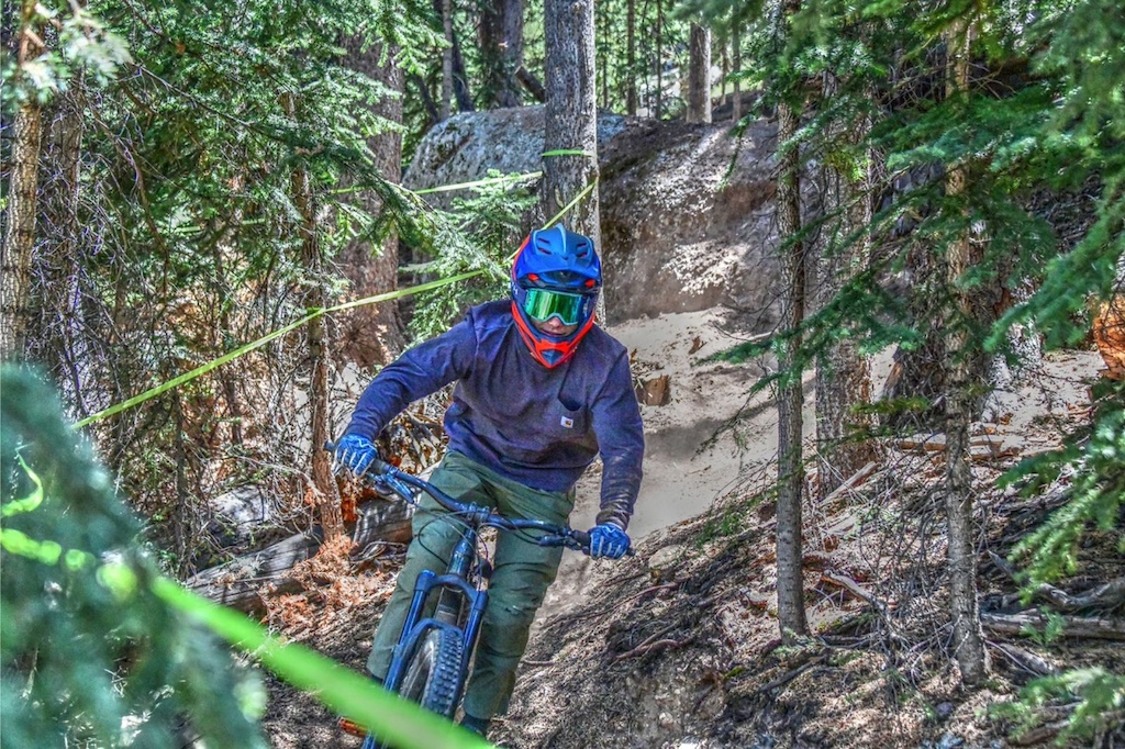 Photo by So Stoked Aerial