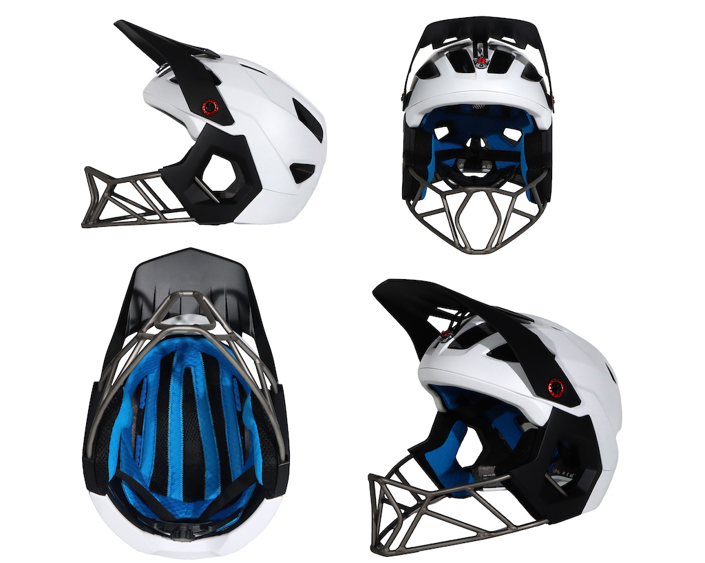 24 bike helmet Amazon.com : Zefal Women's Pro Gray Pink (Universal Dial, Large Vents, Ages 14+) : Sports & Outdoors level performance and Cielo delivers the style BOZTIY Bike Helmet Mountain Bike