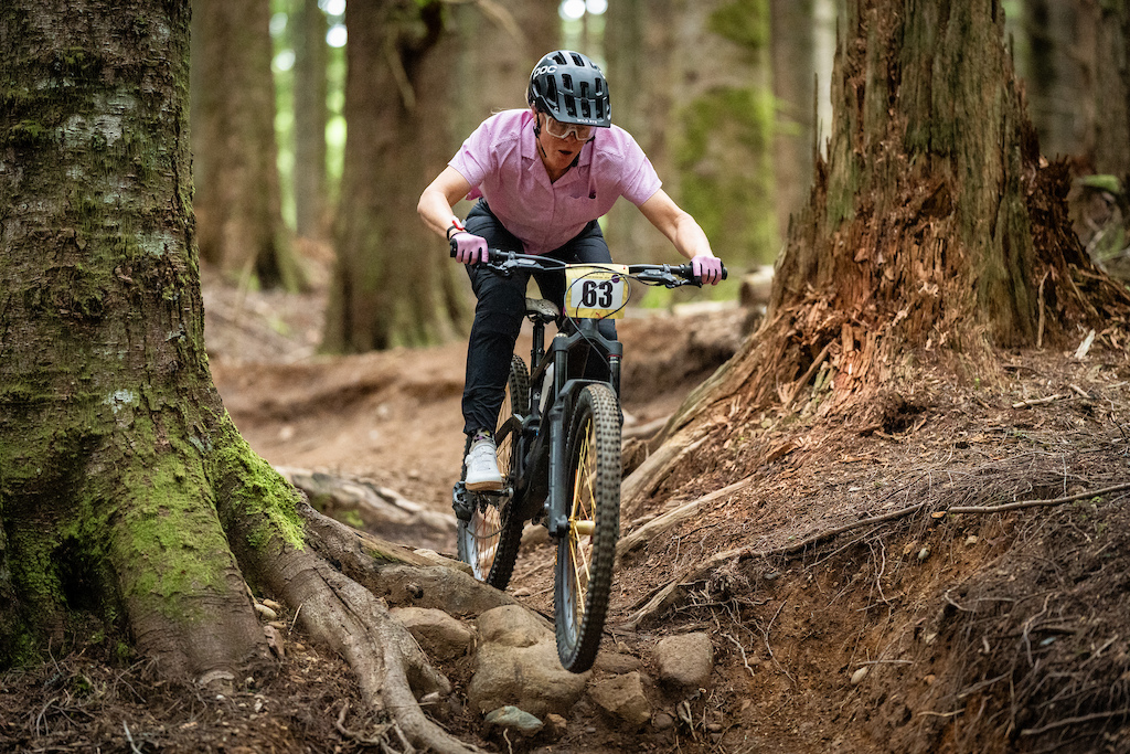 bell drifter helmet uk MIPS Helmet, Unisex Sports & Outdoors Bell Catalyst MIPS XC COLOR:BLACK DryShell®