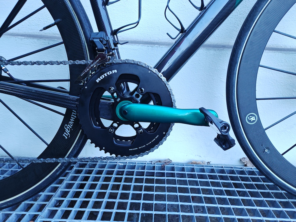officine matio lemma 2.0