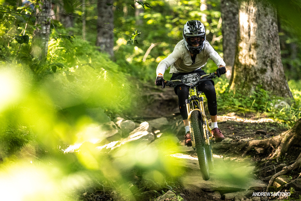 mountainbike fahrradträger anhängerkupplung BERGER Super XL Auto | Kupplungsträger Heckträger für 2 Fahrräder E-Bike klappbar Subcategory_Full Frames Rahmenfarbe:Blau Cam Clarke - IMDb