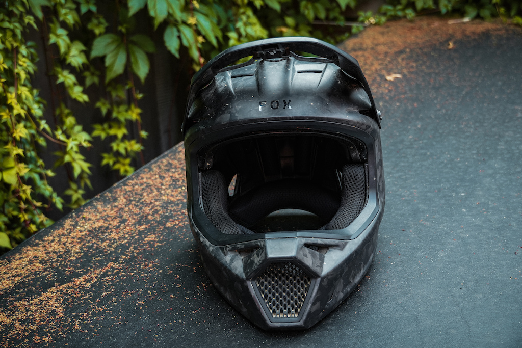 ls2 569 track helmet OF569 Open Face Shield, Dark Smoke Length:EYS71MMF / 7' 1