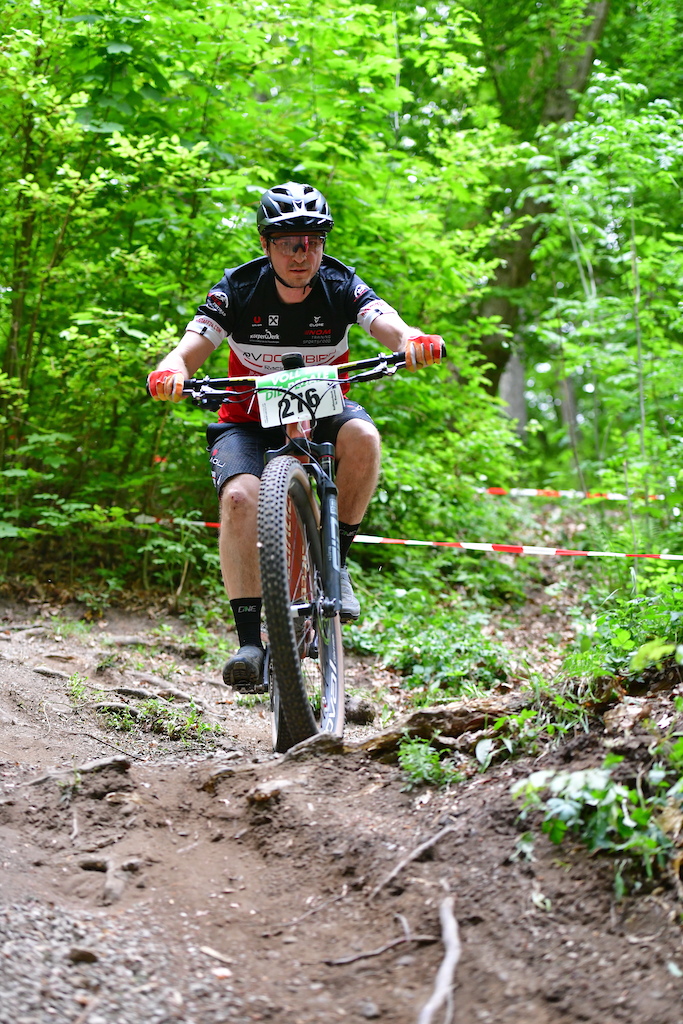Hobby category 2025