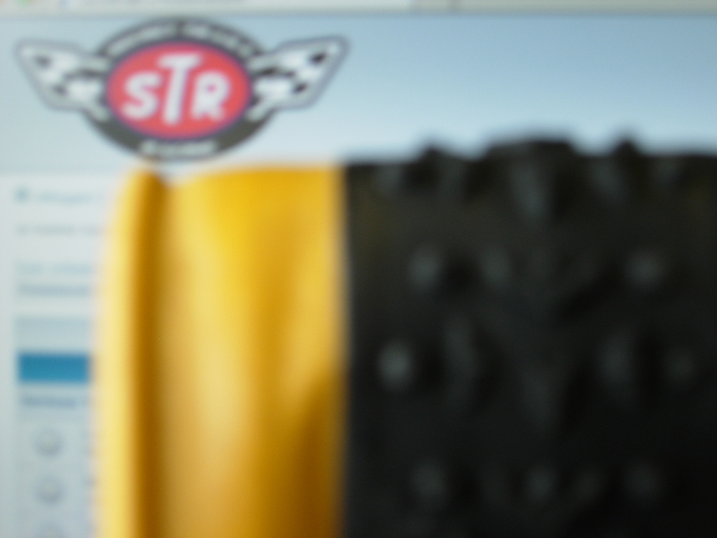 new cx tyres challenge grifo 32mm