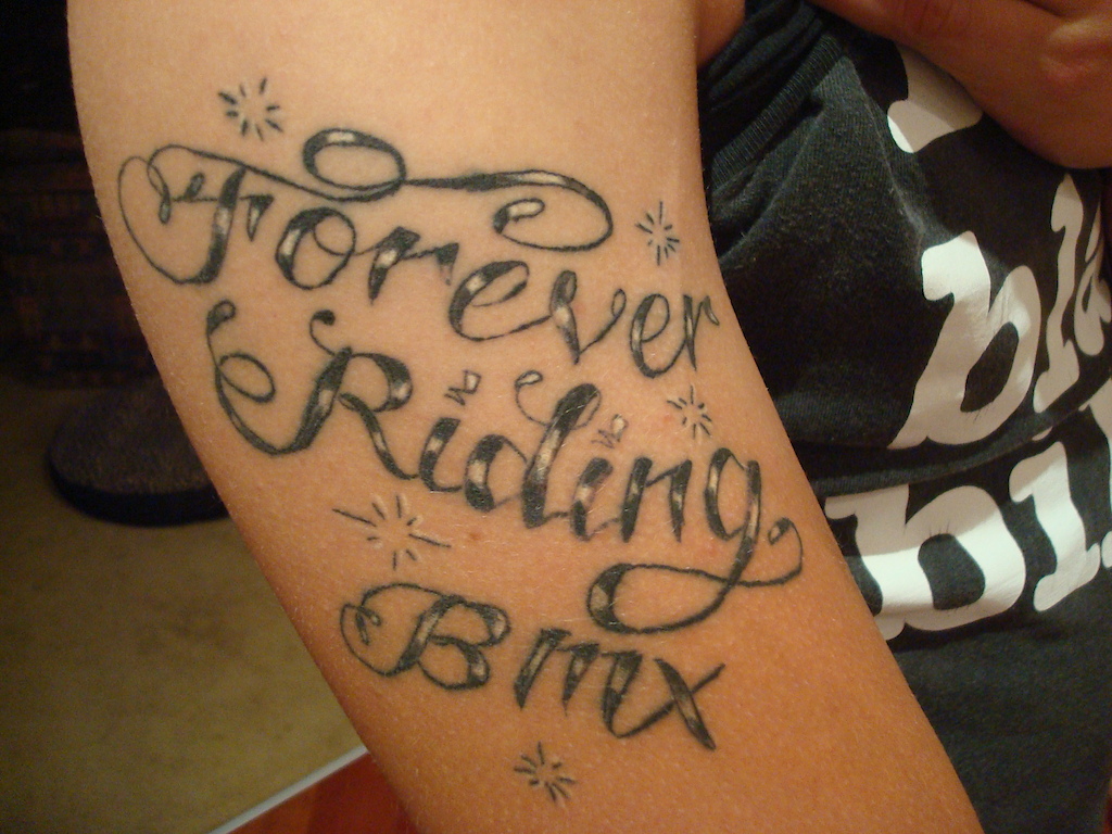 My Tat