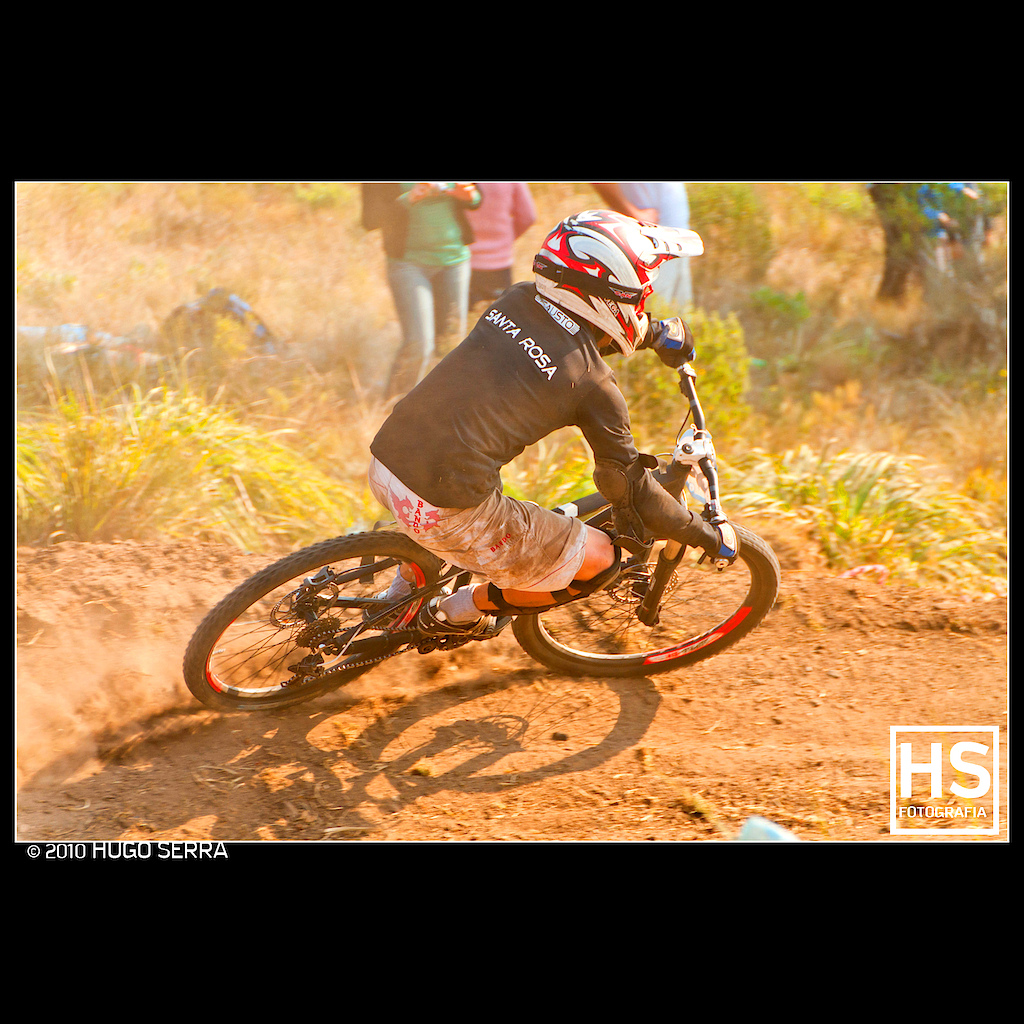 OPEN SHIMANO, Tercera fecha del campeanotano 2010