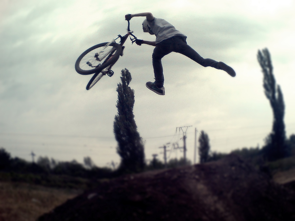 tailwhip'in