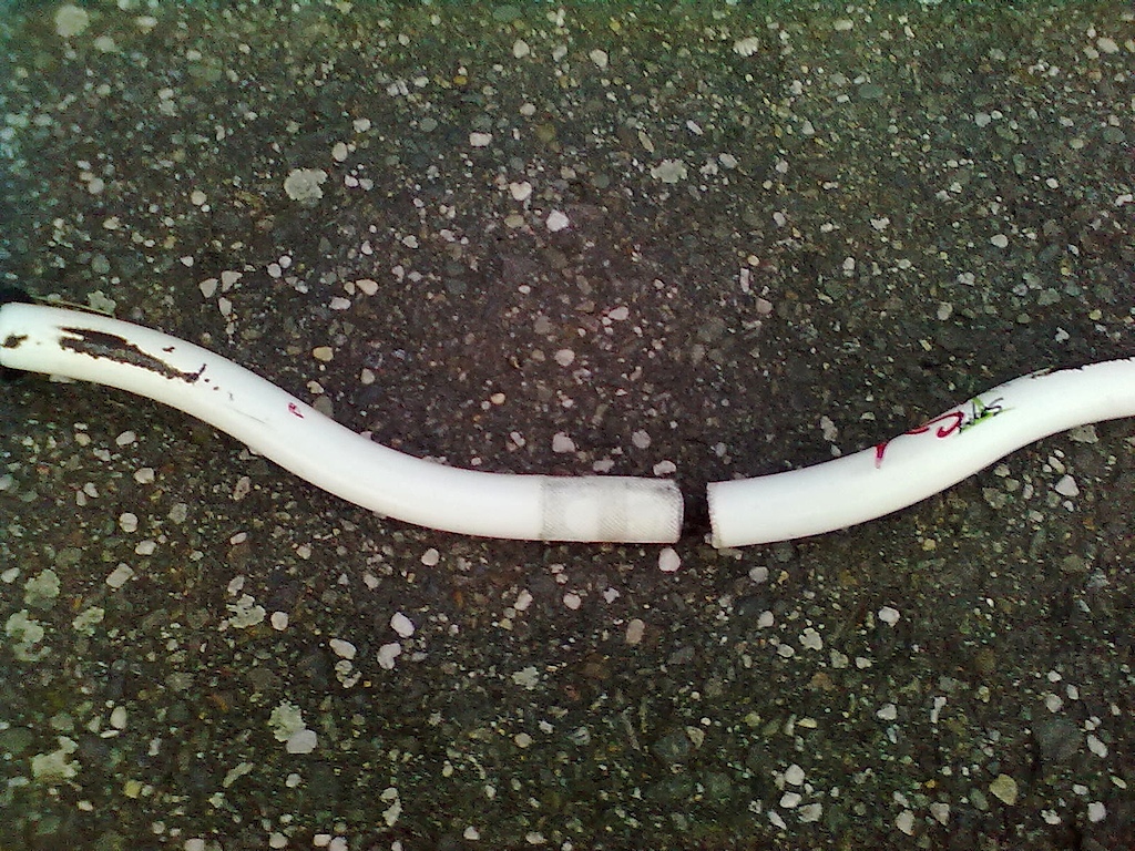 ns district low