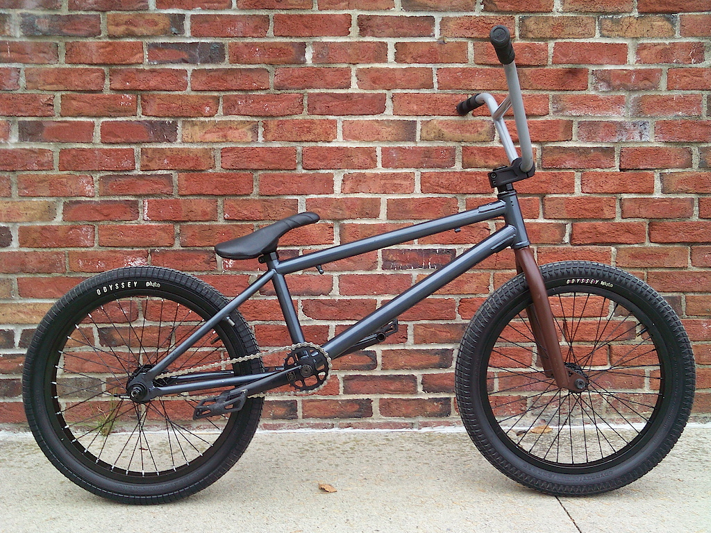 dk social cranks