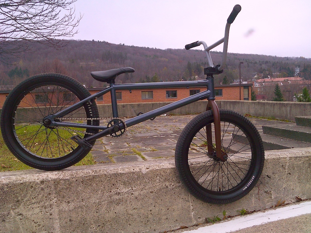 dk social cranks