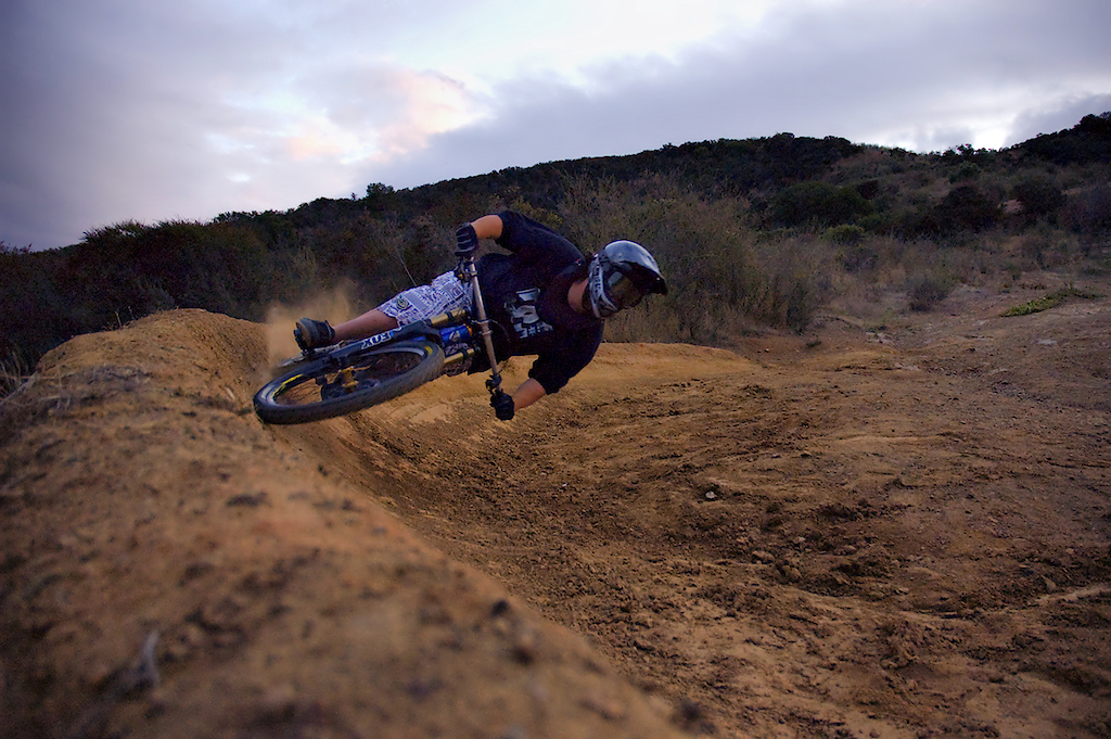 bottoming his kashima fox 40's.

Rest in peace Nick Aguilar 07/19/93 to 07/15/15, you will be missed by many. shred the gates down.