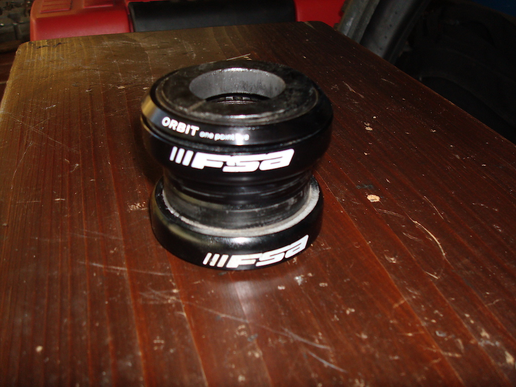 n/a