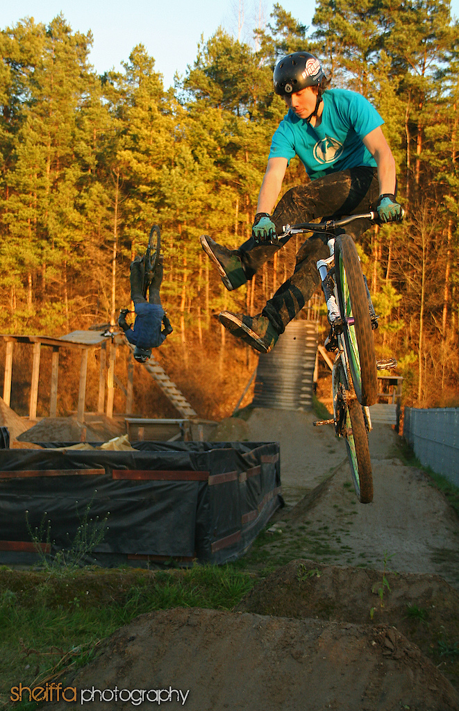 foto by schaefer tomek