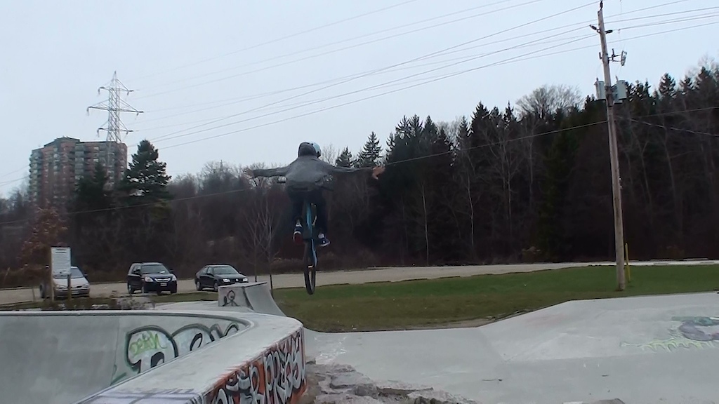 Way better angle of this tuck