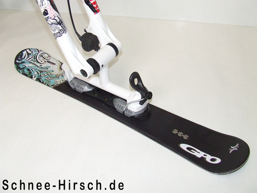 http://www.schnee-hirsch.de/