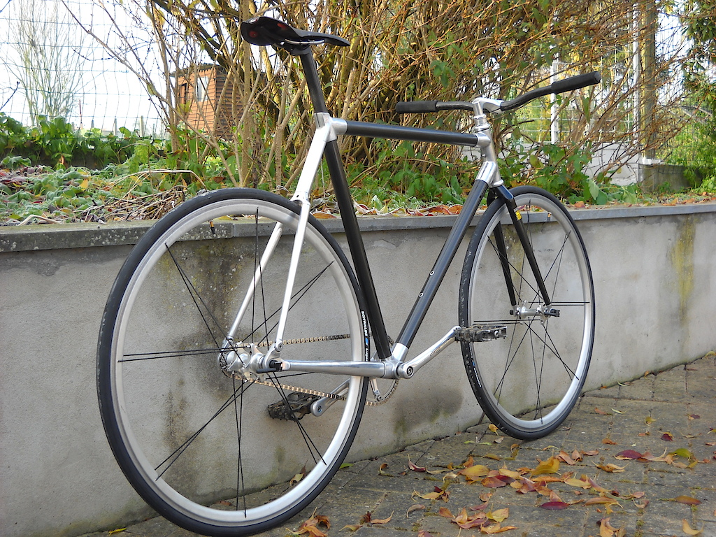 giant fixie