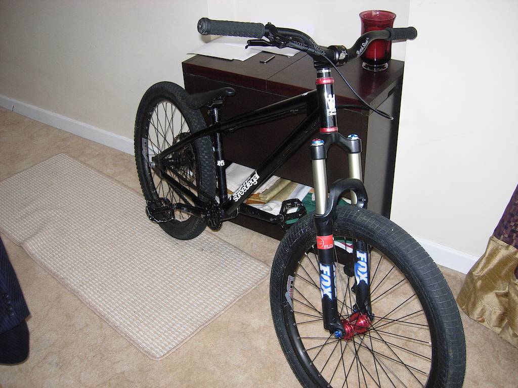 For sale
