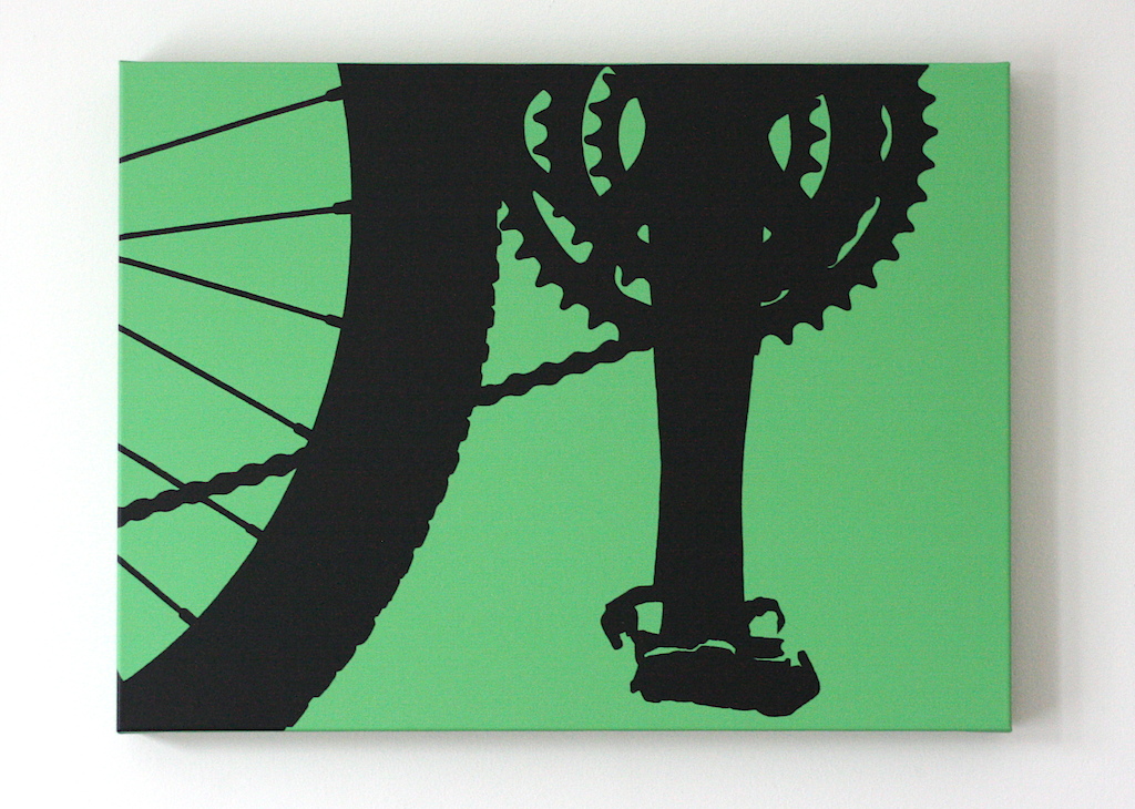 Chainset 24" x 18"

www.huskycanvas.com