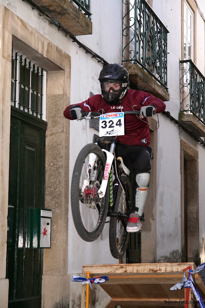 2010