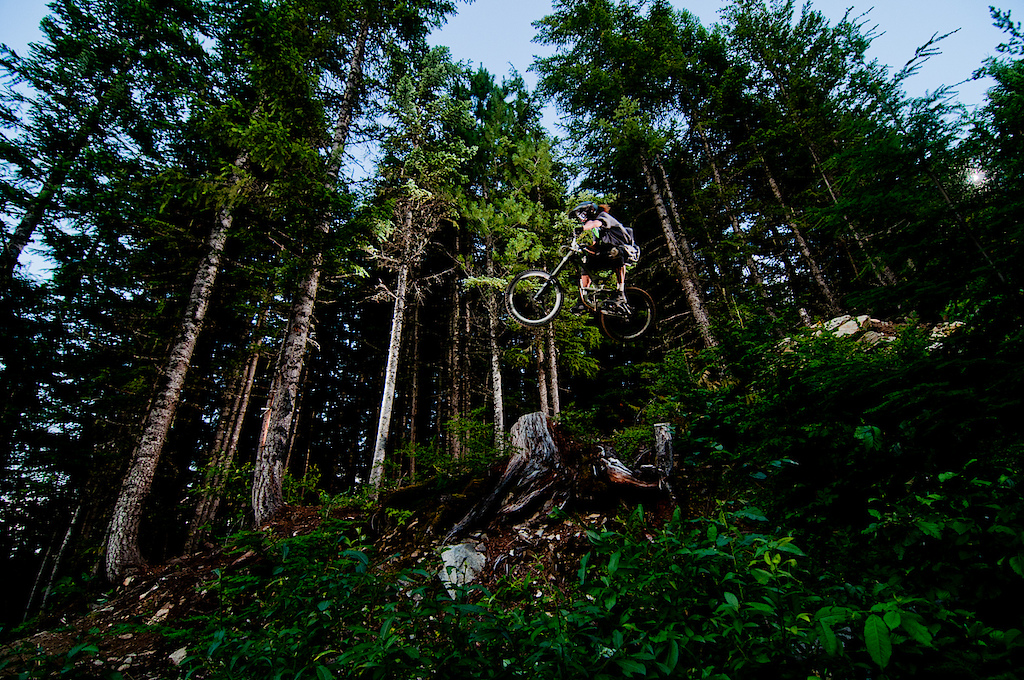 Reuben Krabbe photography