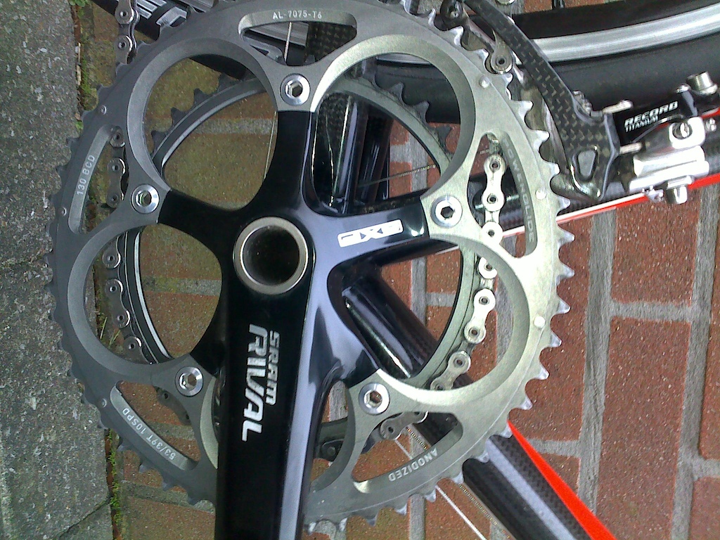 Time VX Pro for sale!