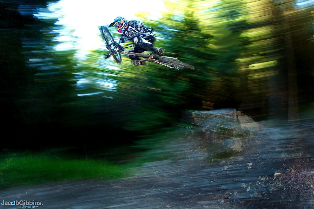 A few photos im putting up to put together a story on my local riding scene.

Now on twitter @jacobgibbins

www.JacobGibbins.co.uk
