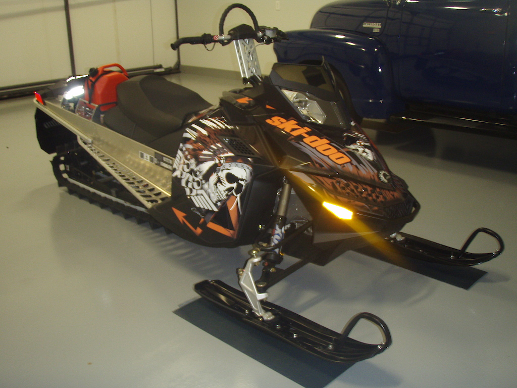 2011 etec 154