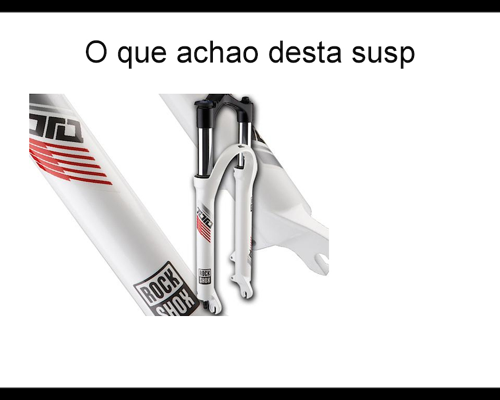 oke achao desta susp