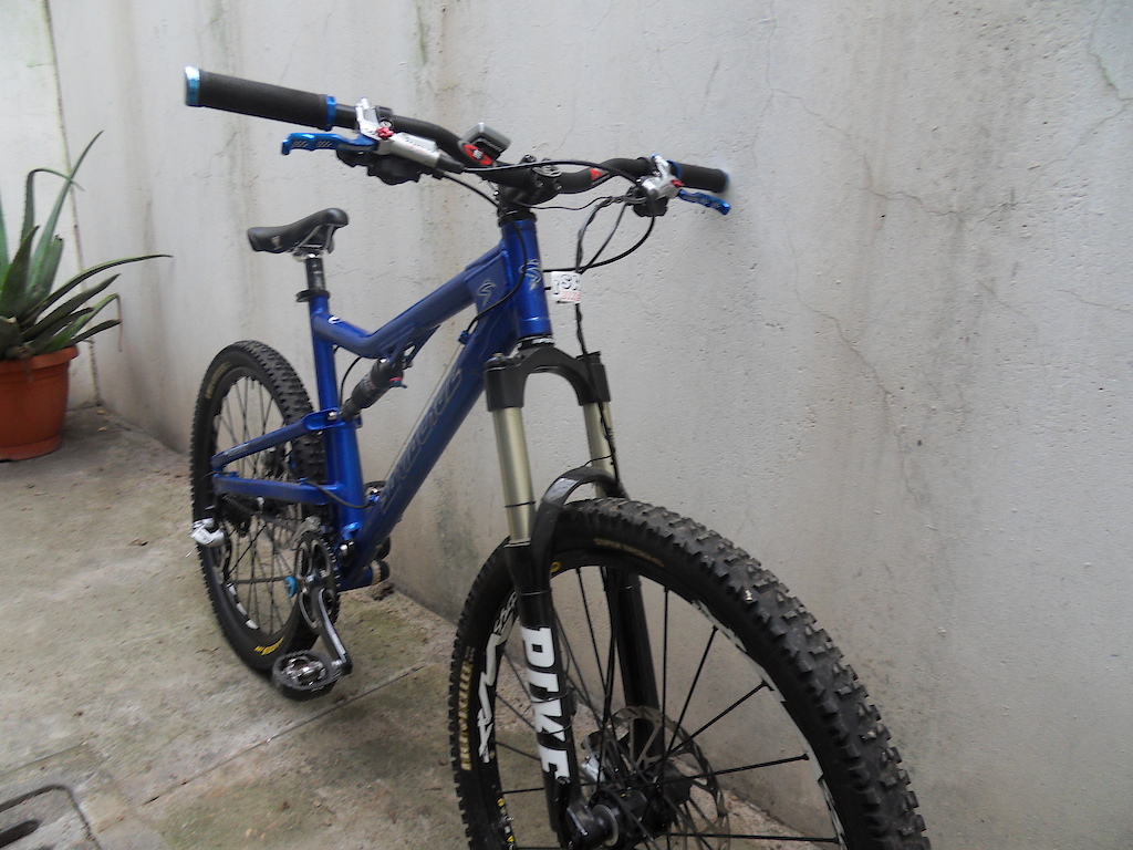for sale!!