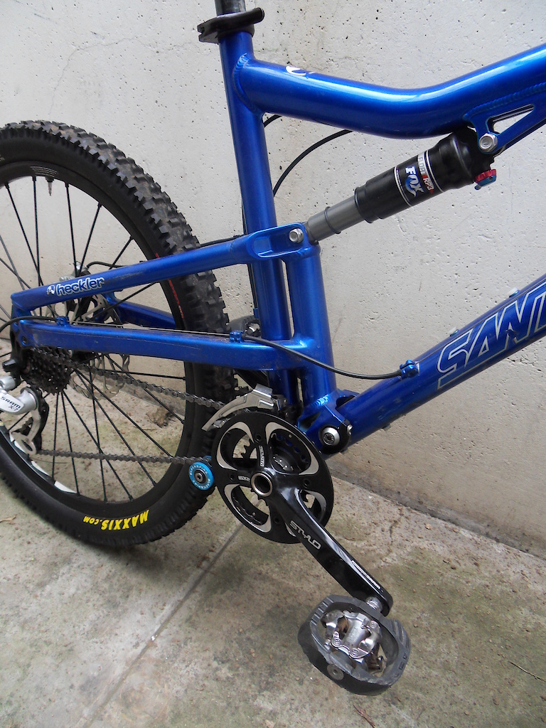 for sale!!