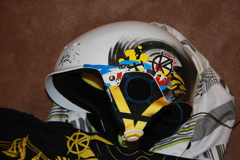 Gear