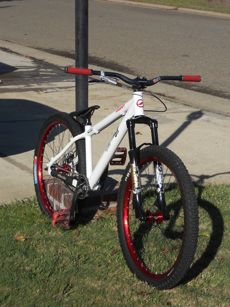 New frame(09 stp ss-short)