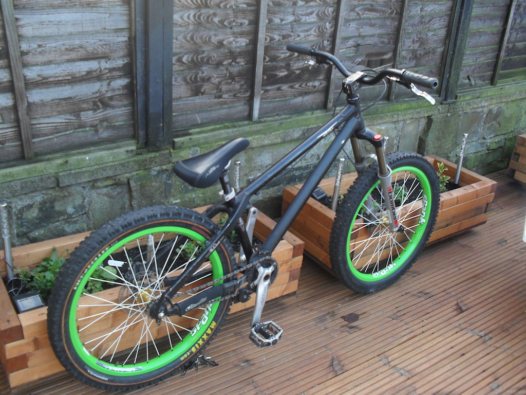 woodman elite for sale