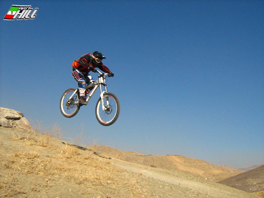 qazvin
