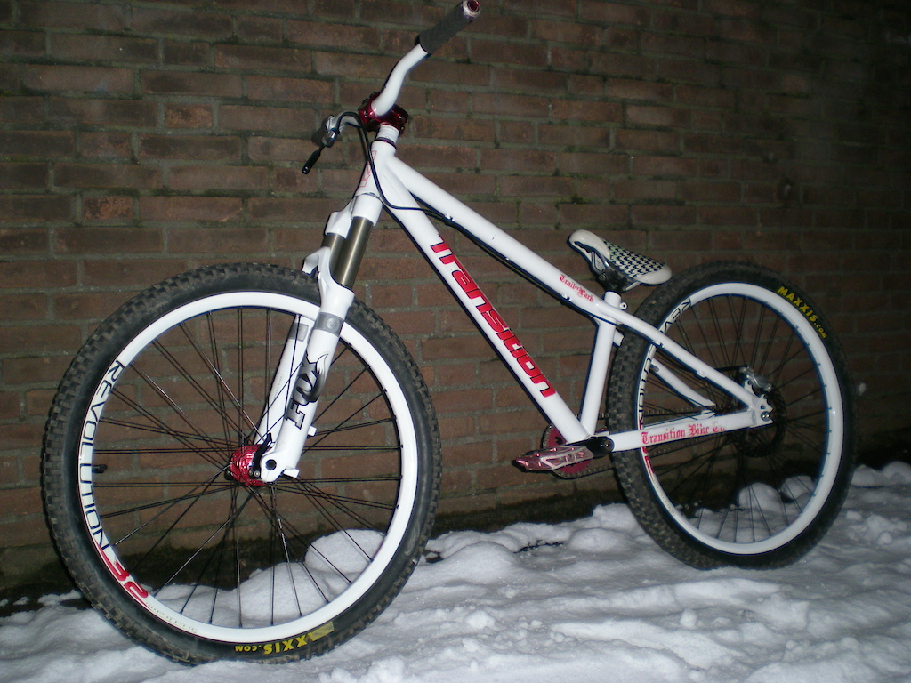 for sale 1000,- euro