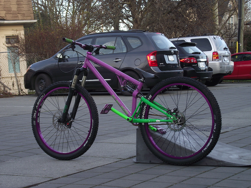 oakbaybikes.com for more details.